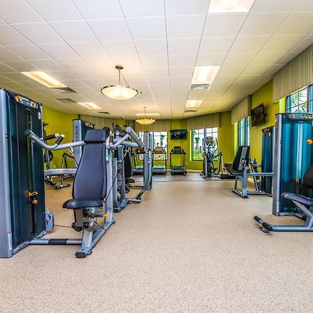 3131 Paradox Cir Unit 203 Kissimmee Zewnętrze zdjęcie
