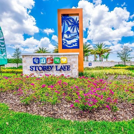 3131 Paradox Cir Unit 203 Kissimmee Zewnętrze zdjęcie