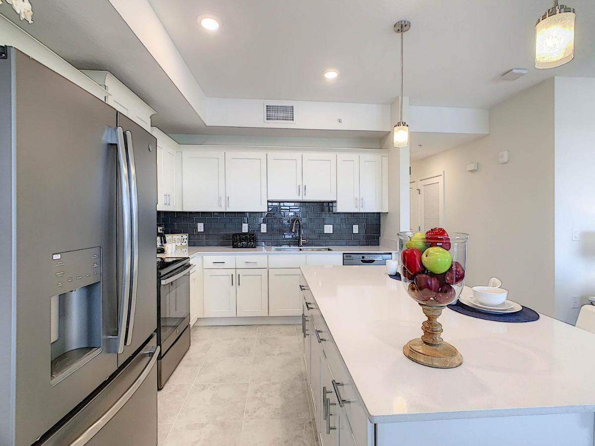3131 Paradox Cir Unit 203 Kissimmee Zewnętrze zdjęcie