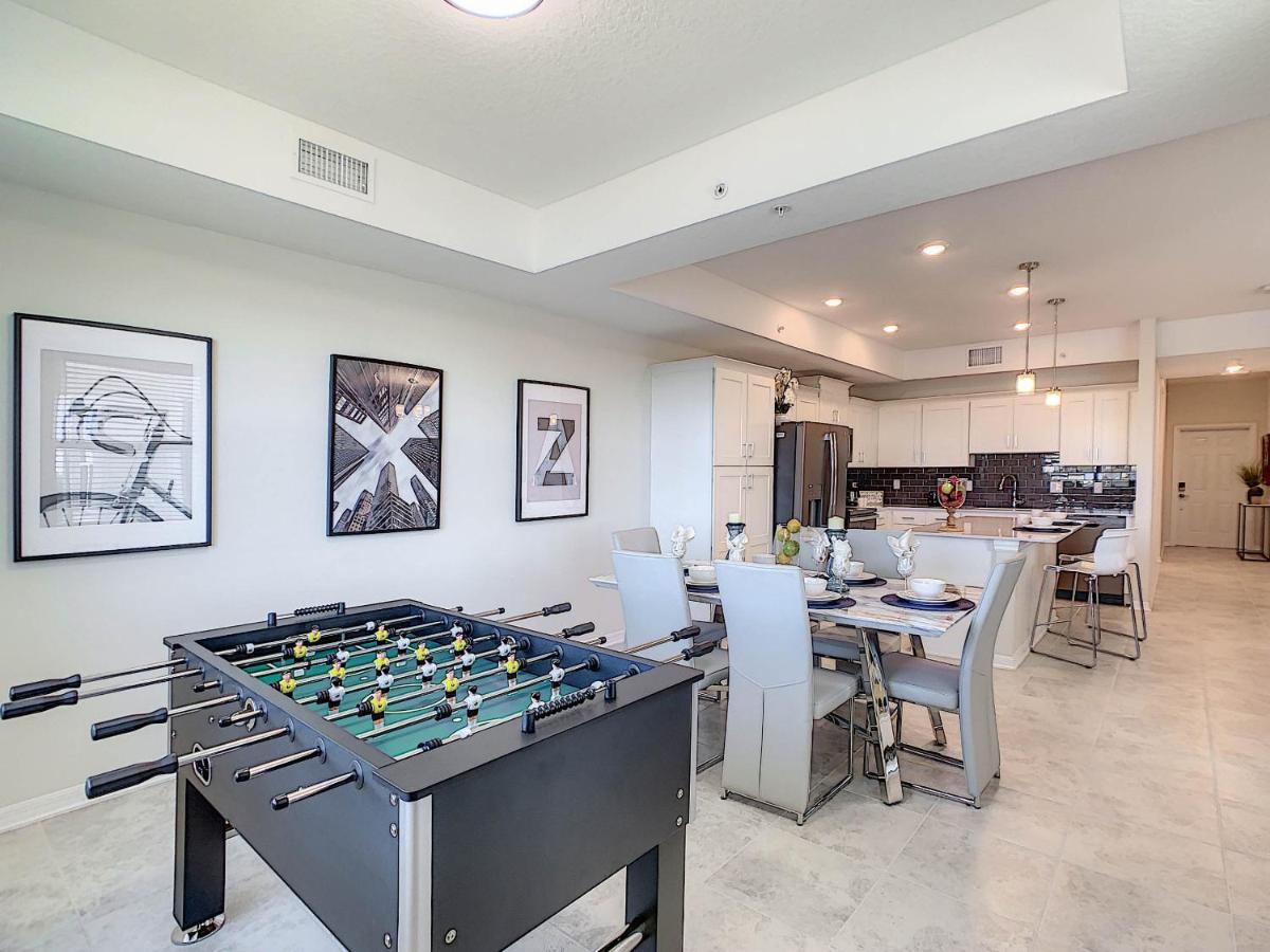 3131 Paradox Cir Unit 203 Kissimmee Zewnętrze zdjęcie
