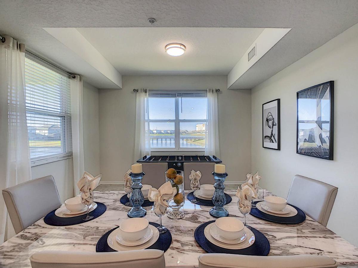 3131 Paradox Cir Unit 203 Kissimmee Zewnętrze zdjęcie