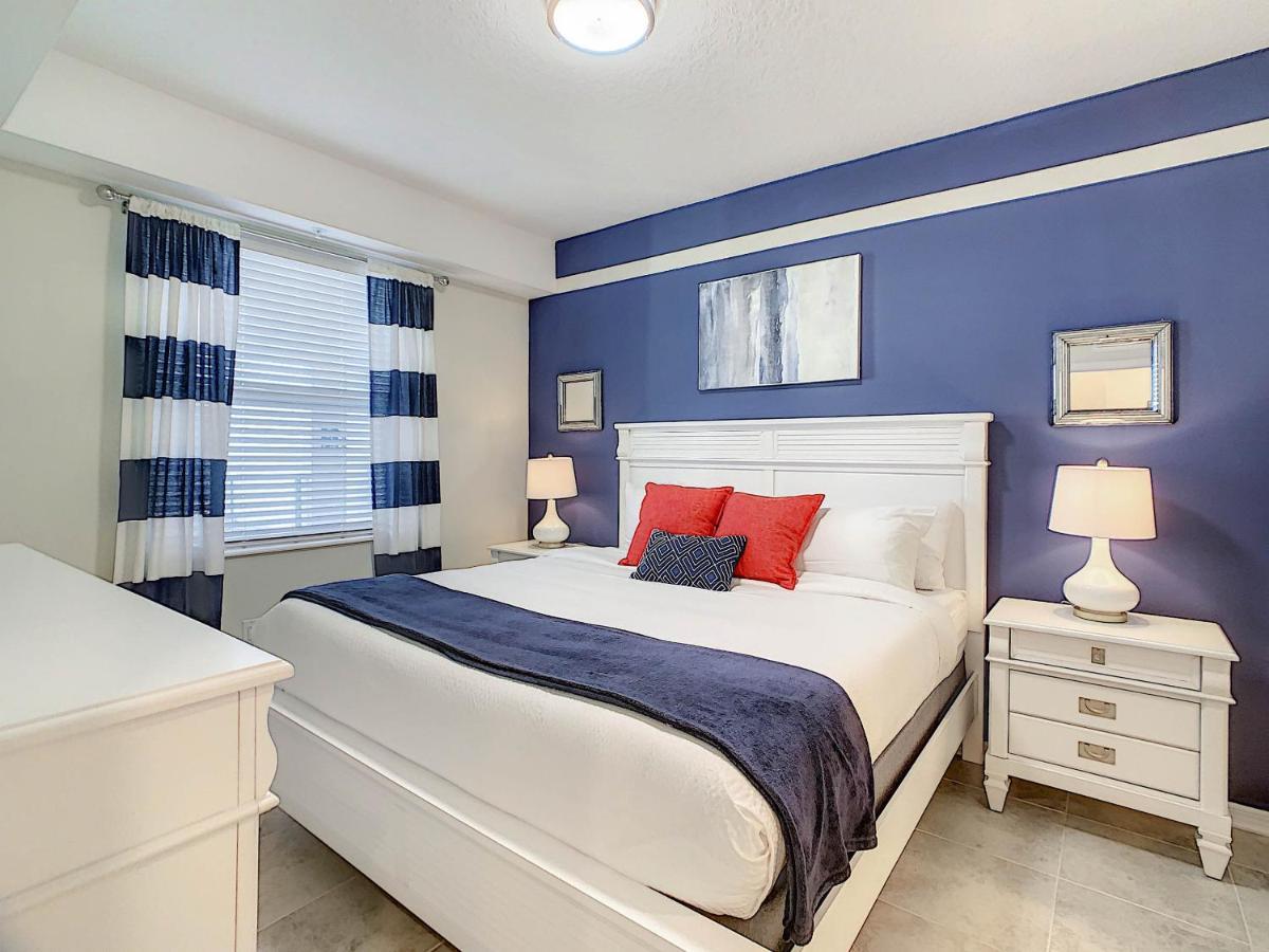 3131 Paradox Cir Unit 203 Kissimmee Zewnętrze zdjęcie