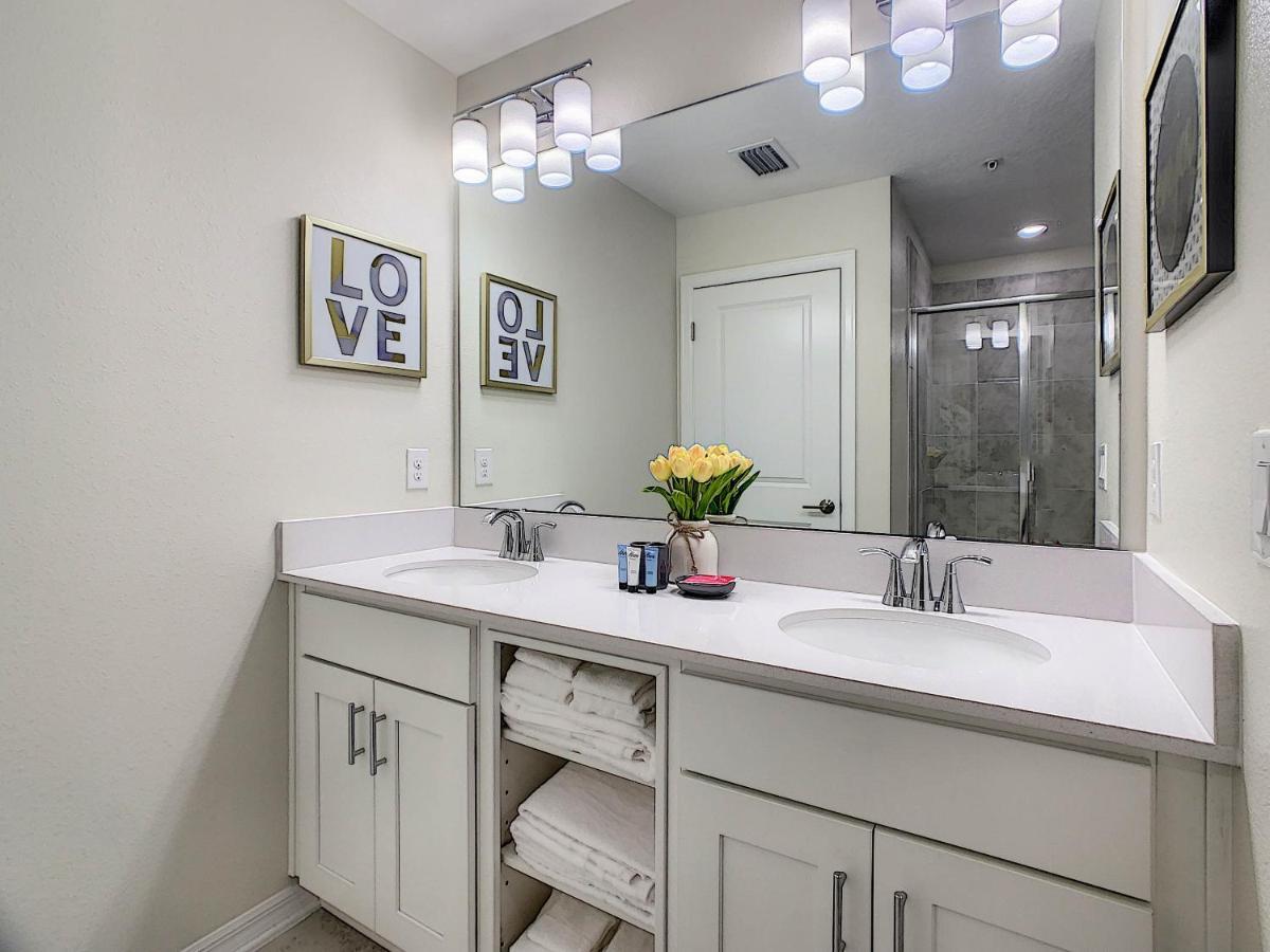 3131 Paradox Cir Unit 203 Kissimmee Zewnętrze zdjęcie