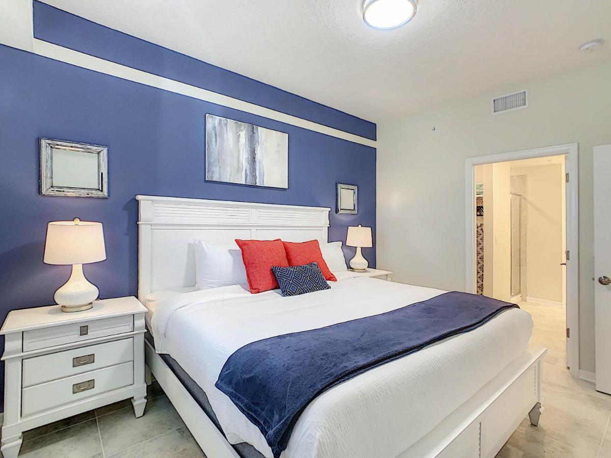 3131 Paradox Cir Unit 203 Kissimmee Zewnętrze zdjęcie